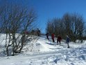2009-01-13 13-32-58 Circuit Les Ramees CGn
